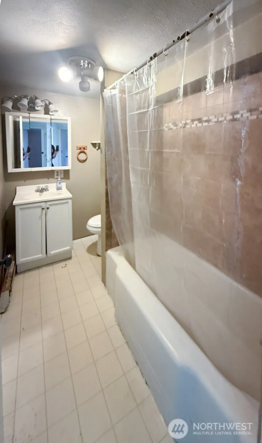 Property photo for 701 Nw Dexter Avenue, Winlock photo 17