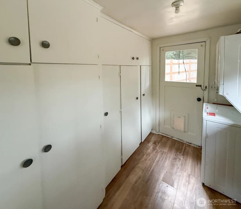 Property photo for 701 Nw Dexter Avenue, Winlock photo 15