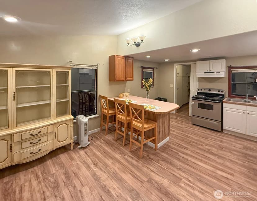 Property photo for 701 Nw Dexter Avenue, Winlock photo 12