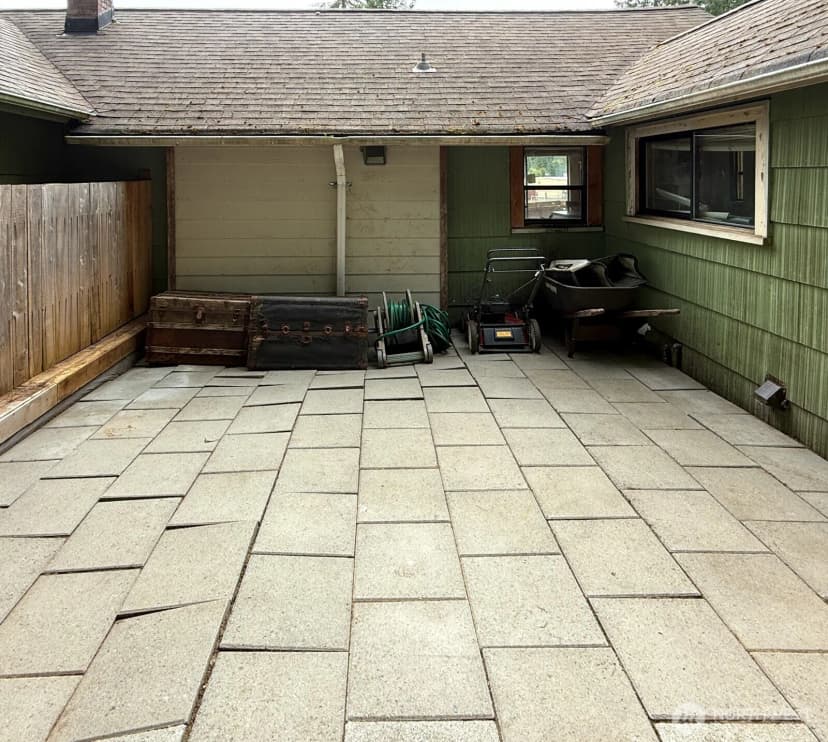 Property photo for 701 Nw Dexter Avenue, Winlock photo 9
