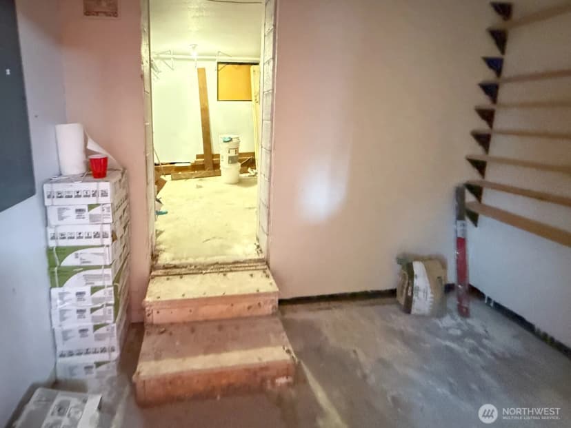 Property photo for 701 Nw Dexter Avenue, Winlock photo 22