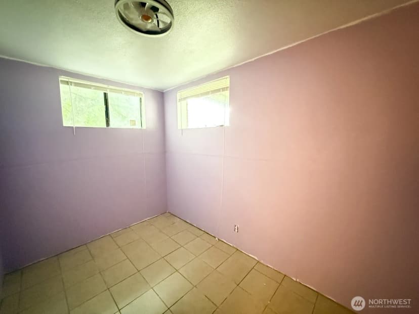 Property photo for 701 Nw Dexter Avenue, Winlock photo 19