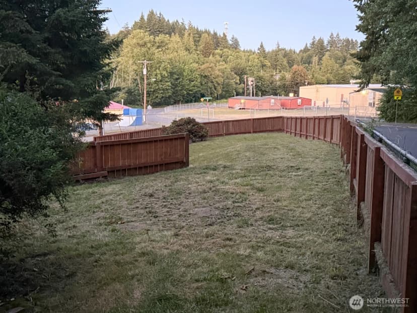 Property photo for 701 Nw Dexter Avenue, Winlock photo 8