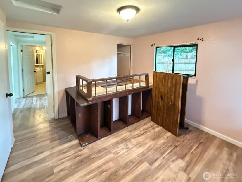 Property photo for 701 Nw Dexter Avenue, Winlock photo 18