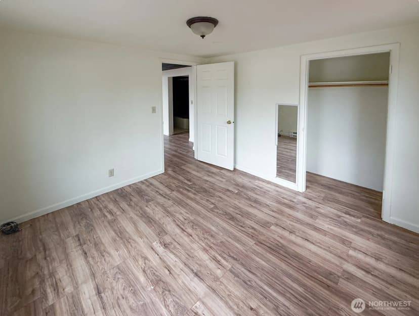 Property photo for 701 Nw Dexter Avenue, Winlock photo 16