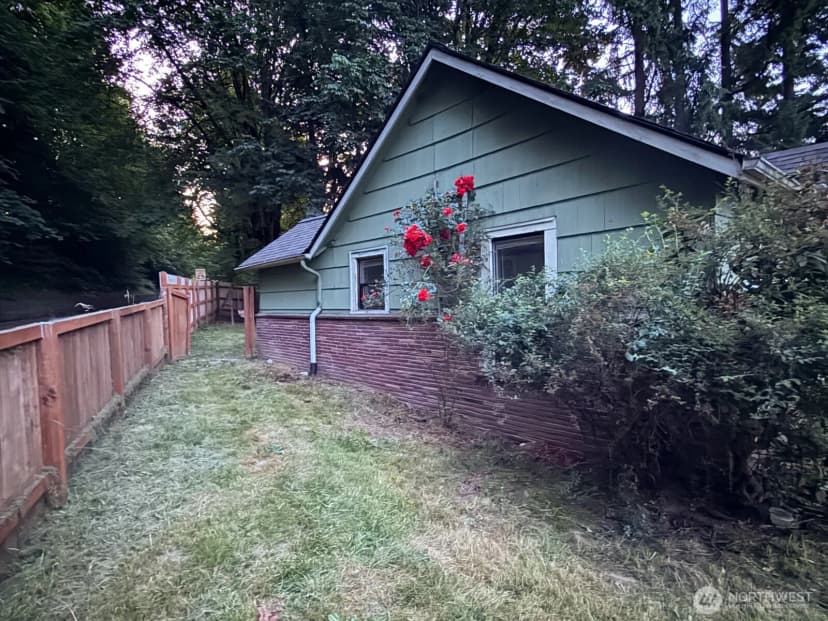 Property photo for 701 Nw Dexter Avenue, Winlock photo 7