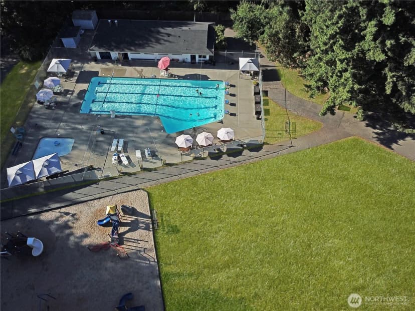 Property photo for 14421 118th Avenue Ne, Kirkland photo 28