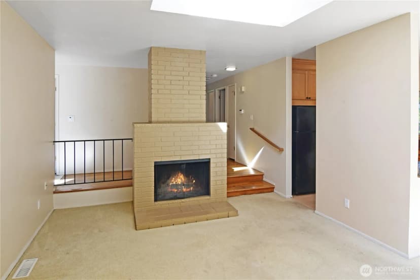 Property photo for 14421 118th Avenue Ne, Kirkland photo 8