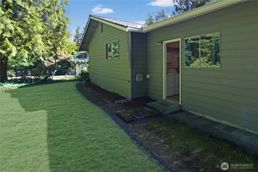 Property photo for 14421 118th Avenue Ne, Kirkland photo 22