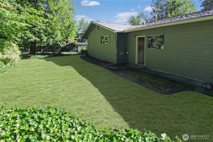 Property photo for 14421 118th Avenue Ne, Kirkland photo 23