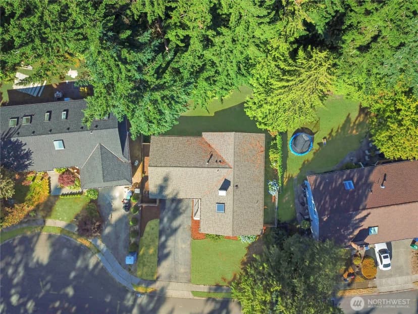 Property photo for 14421 118th Avenue Ne, Kirkland photo 26