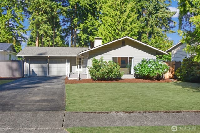 Property photo for 14421 118th Avenue Ne, Kirkland photo 2