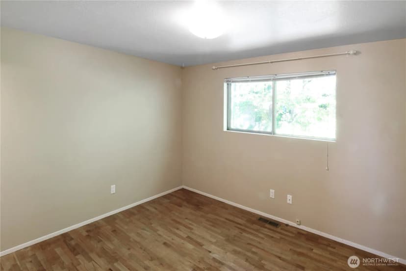 Property photo for 14421 118th Avenue Ne, Kirkland photo 16
