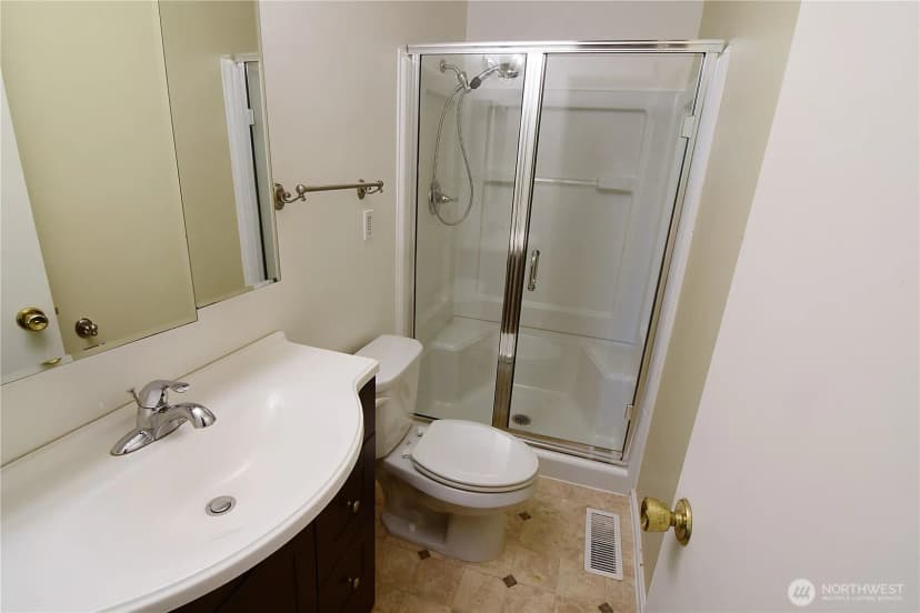 Property photo for 14421 118th Avenue Ne, Kirkland photo 19