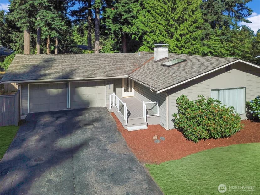 Property photo for 14421 118th Avenue Ne, Kirkland photo 24