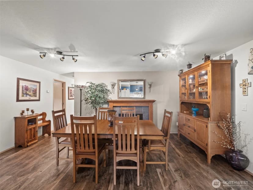 Property photo for 20315 79th Drive Se, Arlington photo 16