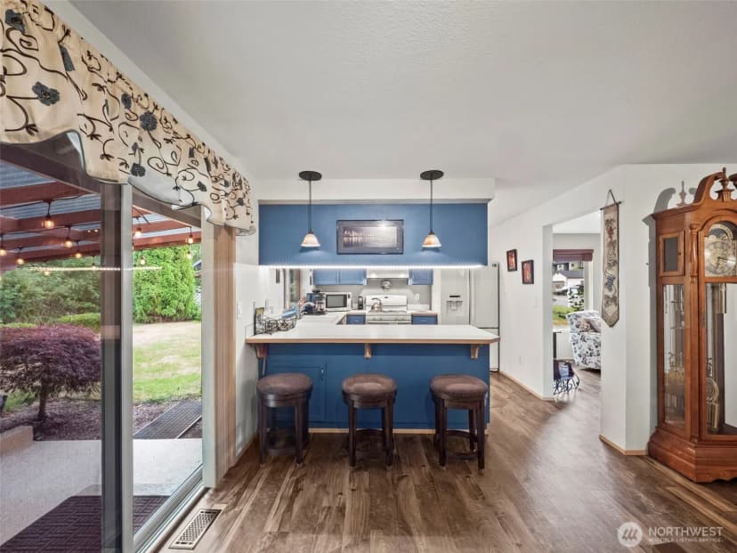 Property photo for 20315 79th Drive Se, Arlington photo 15