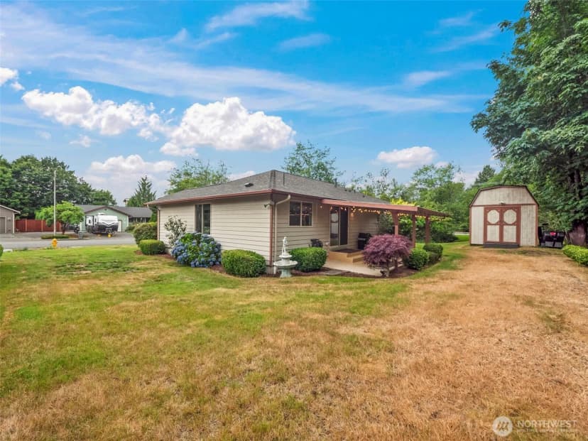Property photo for 20315 79th Drive Se, Arlington photo 31