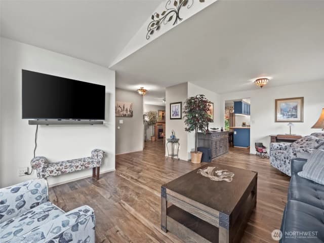 Property photo for 20315 79th Drive Se, Arlington photo 5