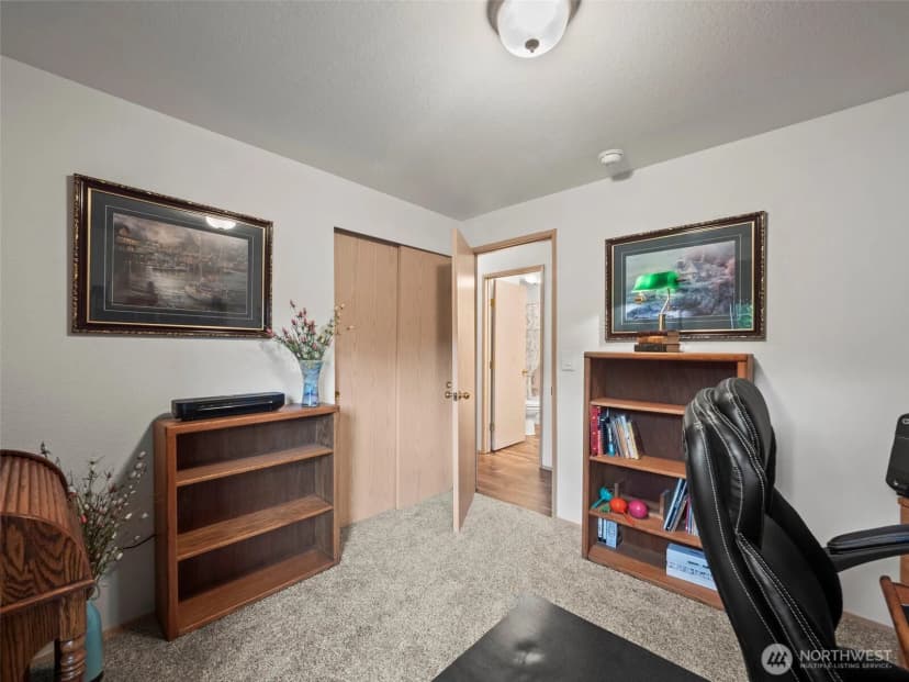 Property photo for 20315 79th Drive Se, Arlington photo 27