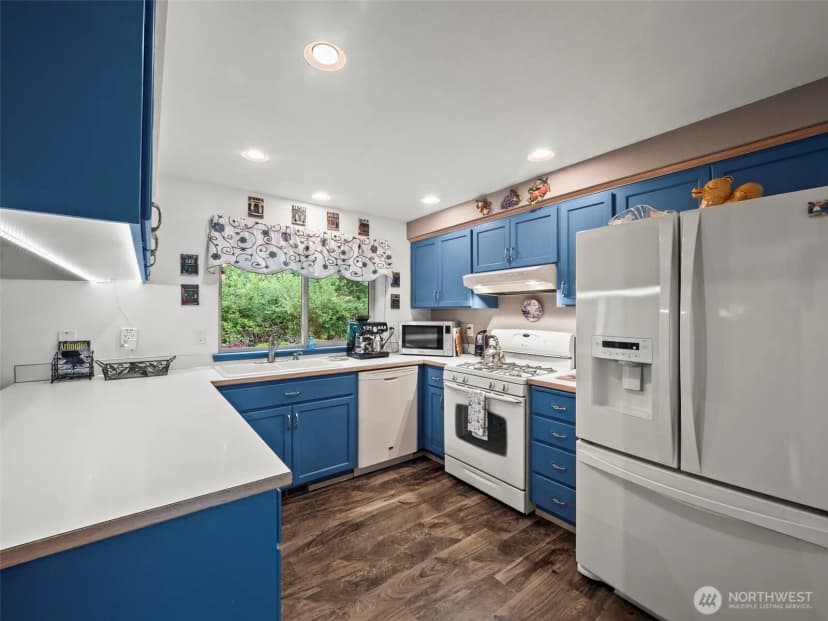 Property photo for 20315 79th Drive Se, Arlington photo 11