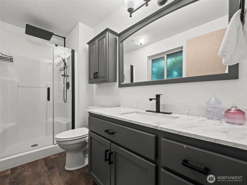Property photo for 20315 79th Drive Se, Arlington photo 19