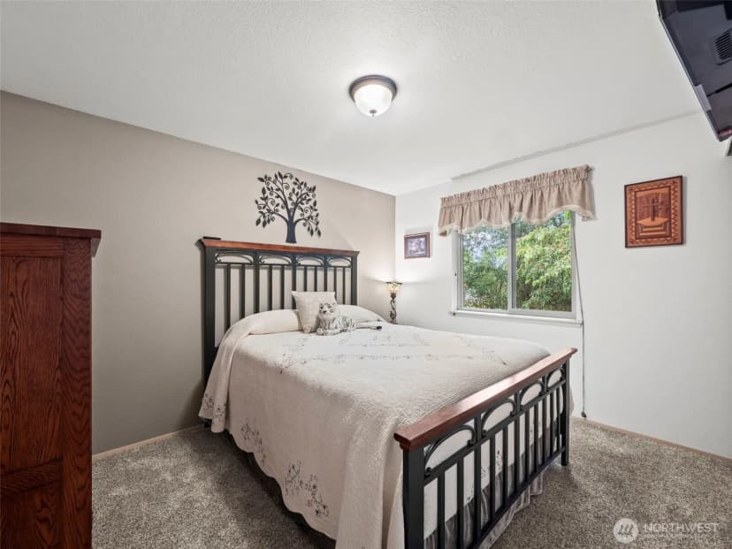 Property photo for 20315 79th Drive Se, Arlington photo 22