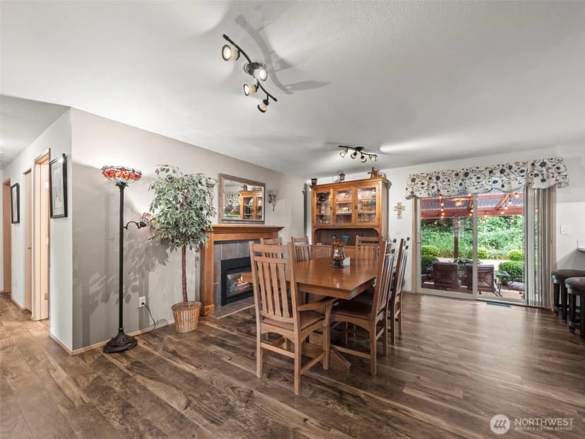 Property photo for 20315 79th Drive Se, Arlington photo 17