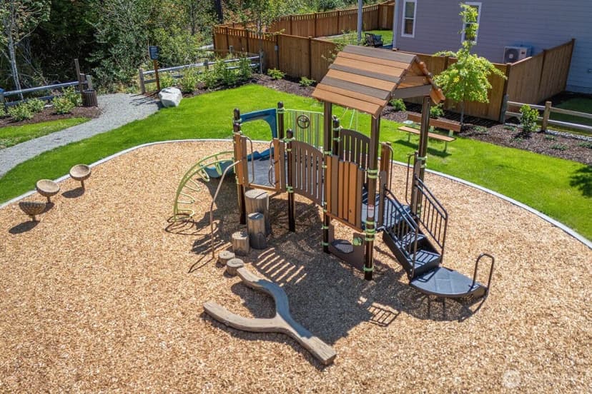 Property photo for 18019 139th Place E #19, Puyallup photo 16
