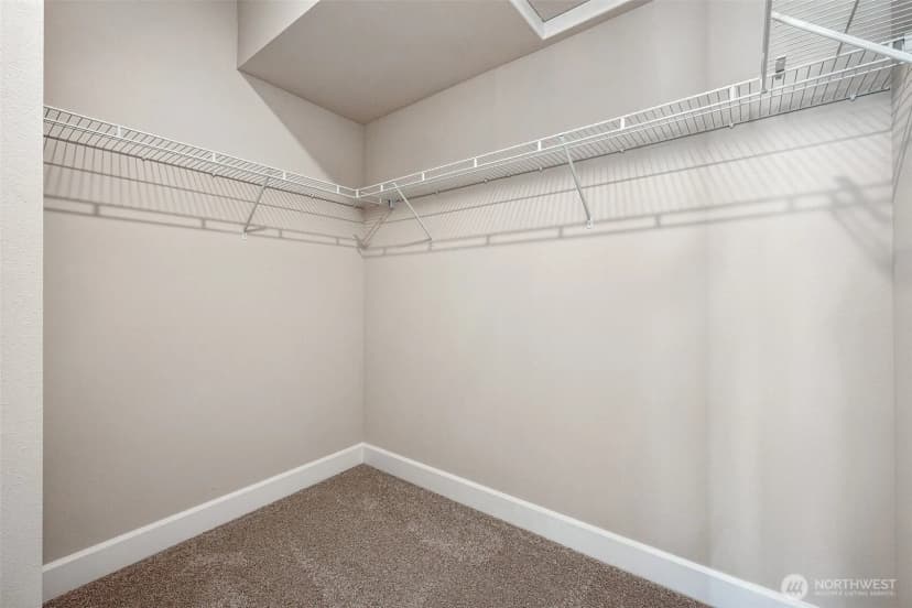 Property photo for 18019 139th Place E #19, Puyallup photo 13