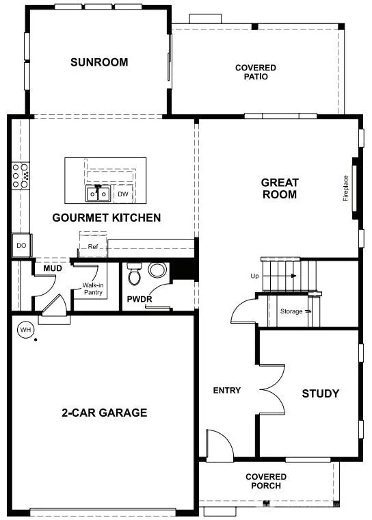 Property photo for 18019 139th Place E #19, Puyallup photo 2