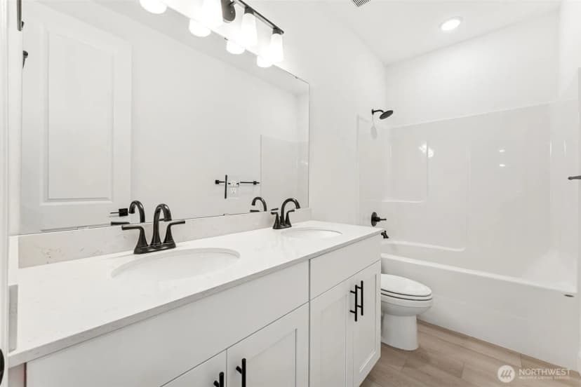 Property photo for 18019 139th Place E #19, Puyallup photo 9