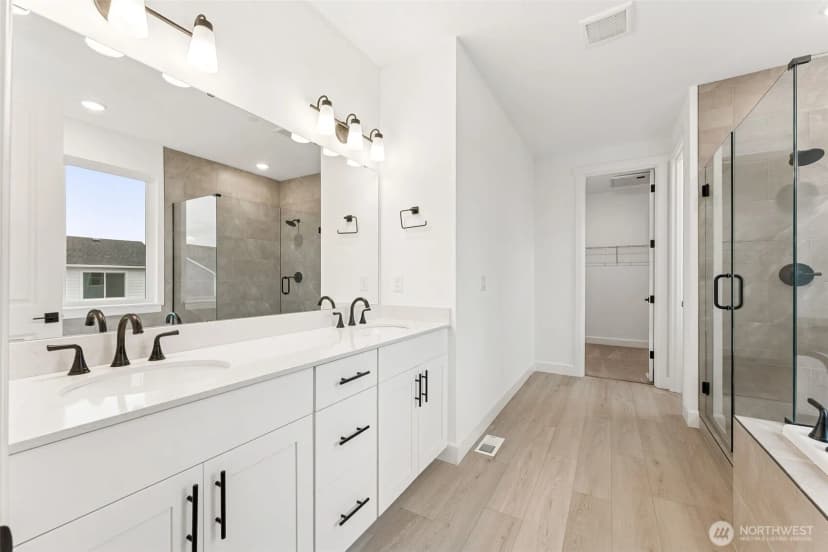 Property photo for 18019 139th Place E #19, Puyallup photo 11