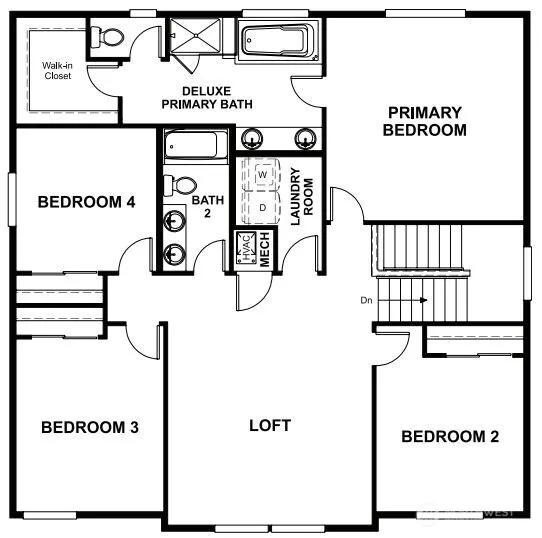 Property photo for 18019 139th Place E #19, Puyallup photo 3