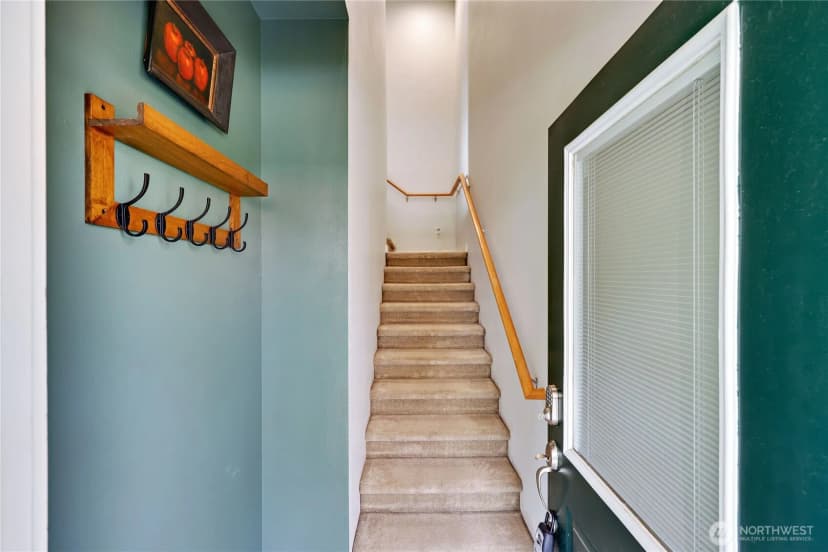 Property photo for 7701 Beacon Place Ne #103, Bremerton photo 7
