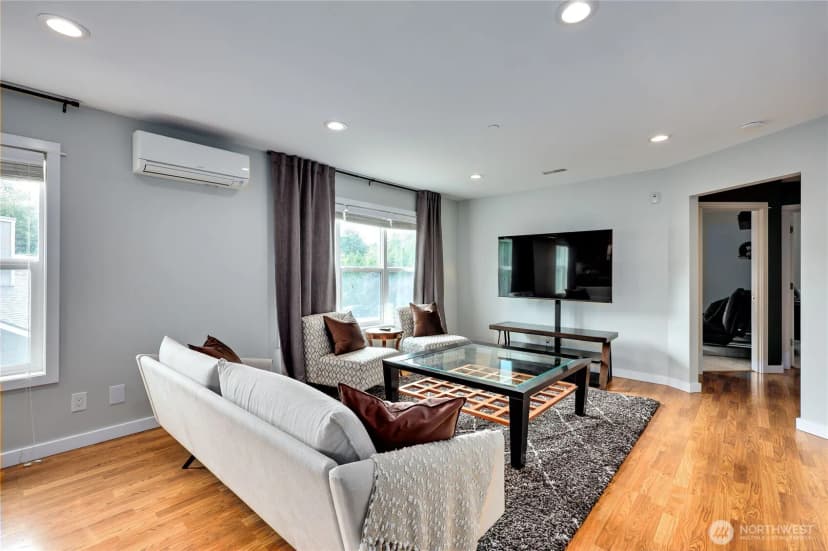 Property photo for 7701 Beacon Place Ne #103, Bremerton photo 16