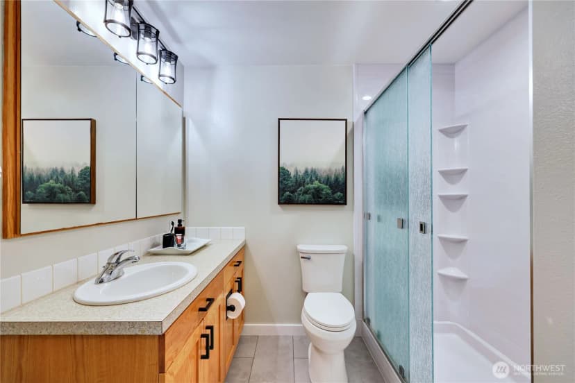 Property photo for 7701 Beacon Place Ne #103, Bremerton photo 20