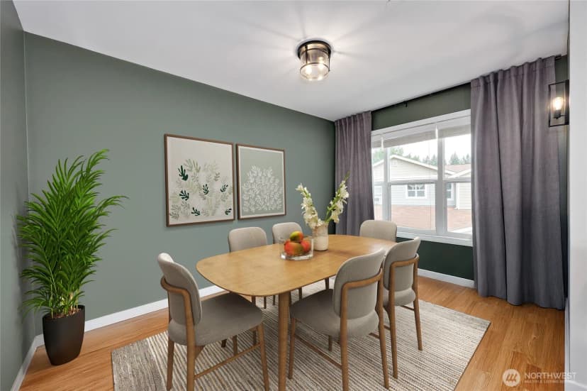 Property photo for 7701 Beacon Place Ne #103, Bremerton photo 10