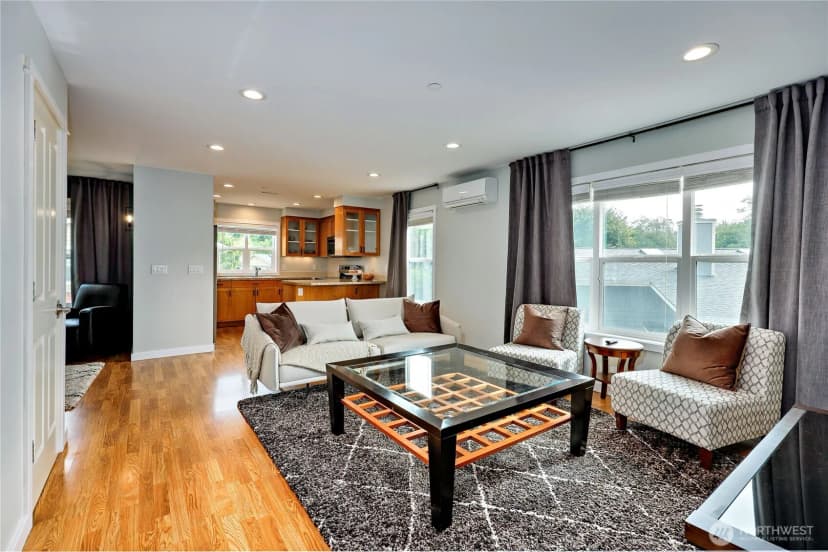 Property photo for 7701 Beacon Place Ne #103, Bremerton photo 17