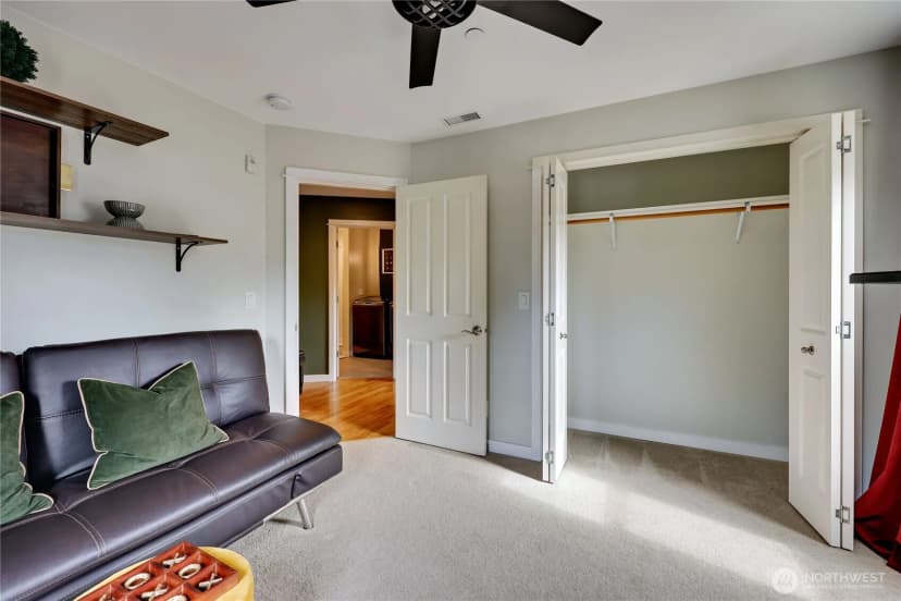 Property photo for 7701 Beacon Place Ne #103, Bremerton photo 22