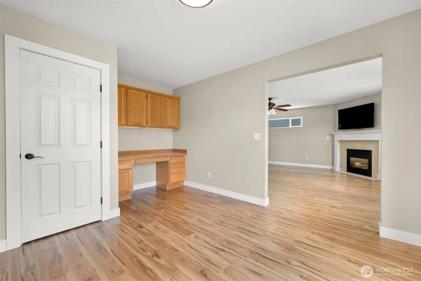 Property photo for 6209 Lincoln Drive, Ferndale photo 13