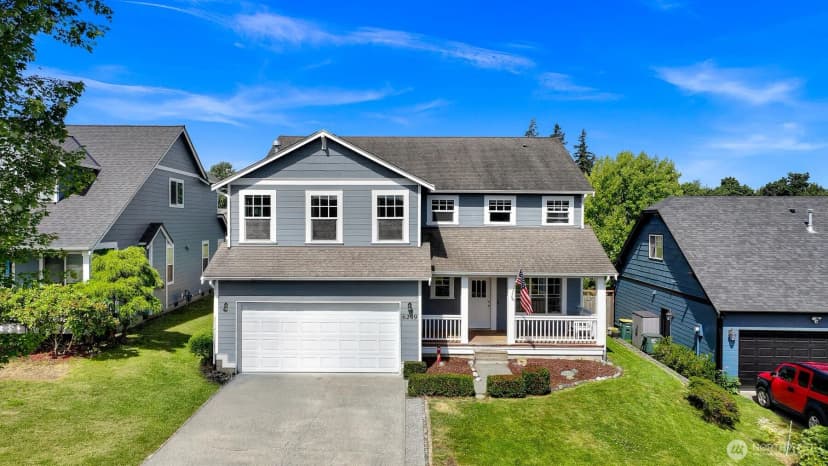 Property photo for 6209 Lincoln Drive, Ferndale photo 40