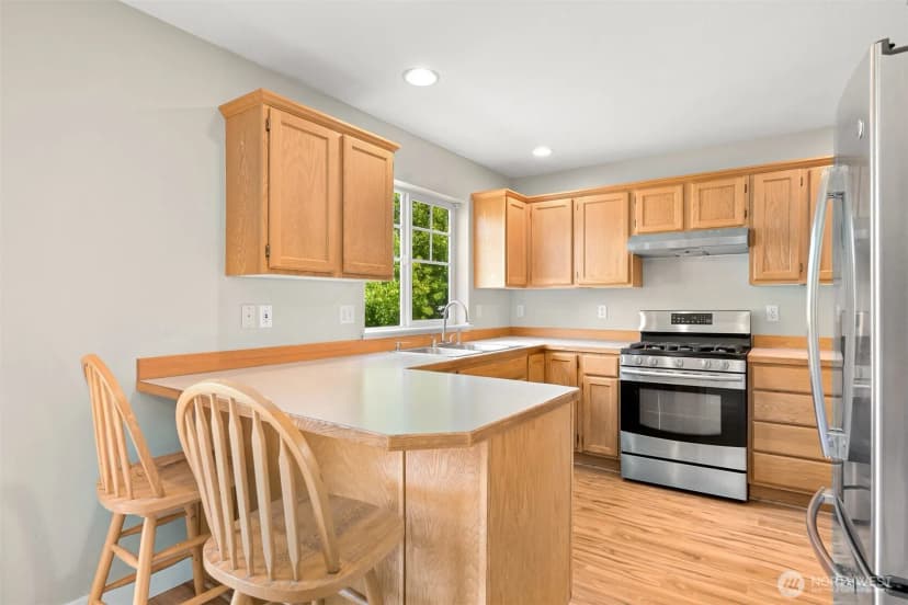 Property photo for 6209 Lincoln Drive, Ferndale photo 16