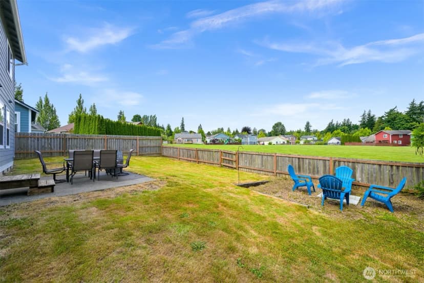 Property photo for 6209 Lincoln Drive, Ferndale photo 3