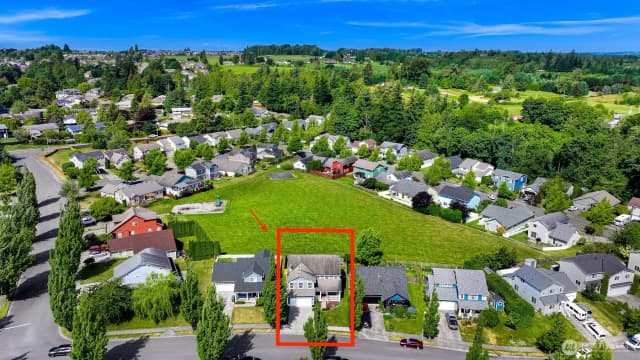 Property photo for 6209 Lincoln Drive, Ferndale photo 2