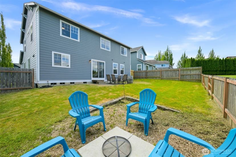 Property photo for 6209 Lincoln Drive, Ferndale photo 34