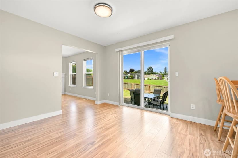 Property photo for 6209 Lincoln Drive, Ferndale photo 12