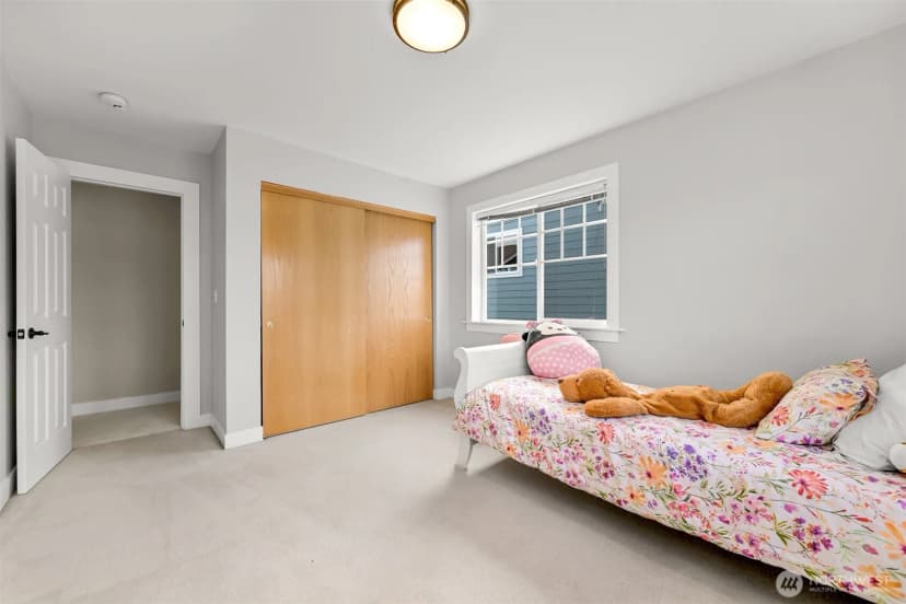 Property photo for 6209 Lincoln Drive, Ferndale photo 28