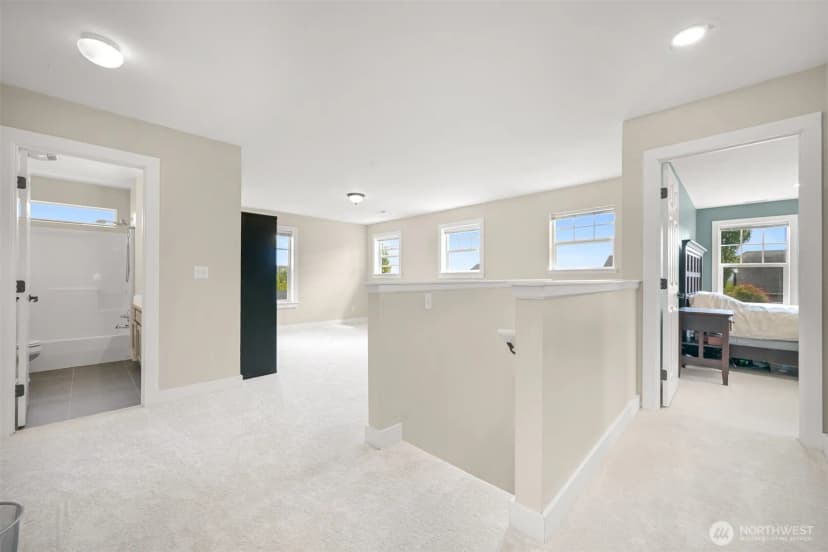 Property photo for 6209 Lincoln Drive, Ferndale photo 25