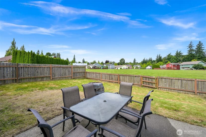 Property photo for 6209 Lincoln Drive, Ferndale photo 33